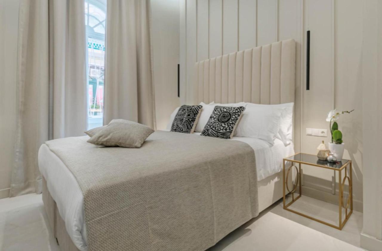 Apartmán Domus Victoria I Corfu  Exteriér fotografie